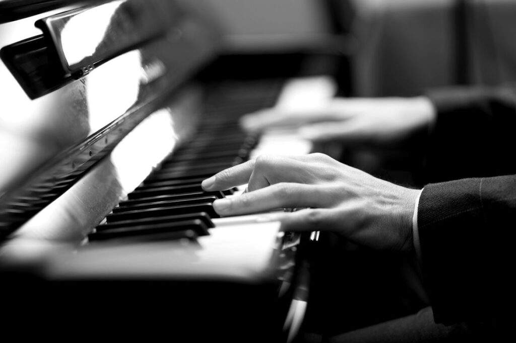 klavier-gut-fuer-gehirn